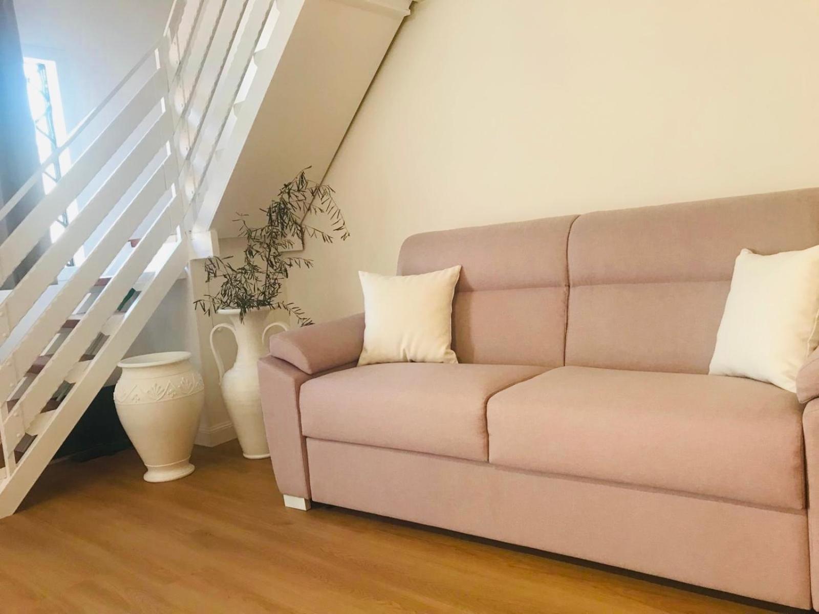 Lavica Di Mezzo Apartments Catania Kültér fotó