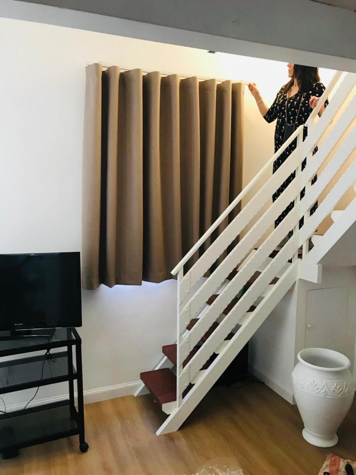 Lavica Di Mezzo Apartments Catania Kültér fotó