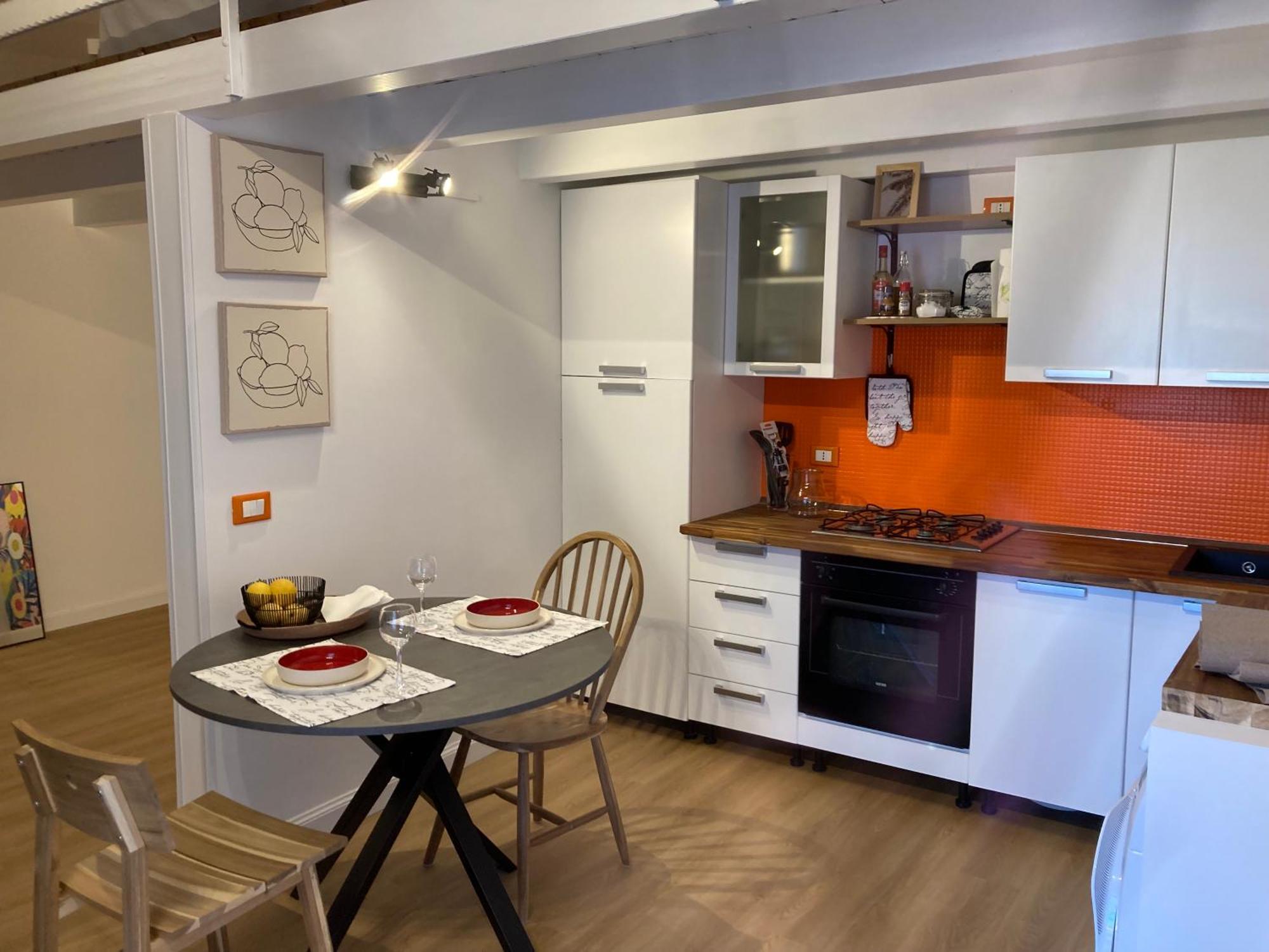 Lavica Di Mezzo Apartments Catania Kültér fotó