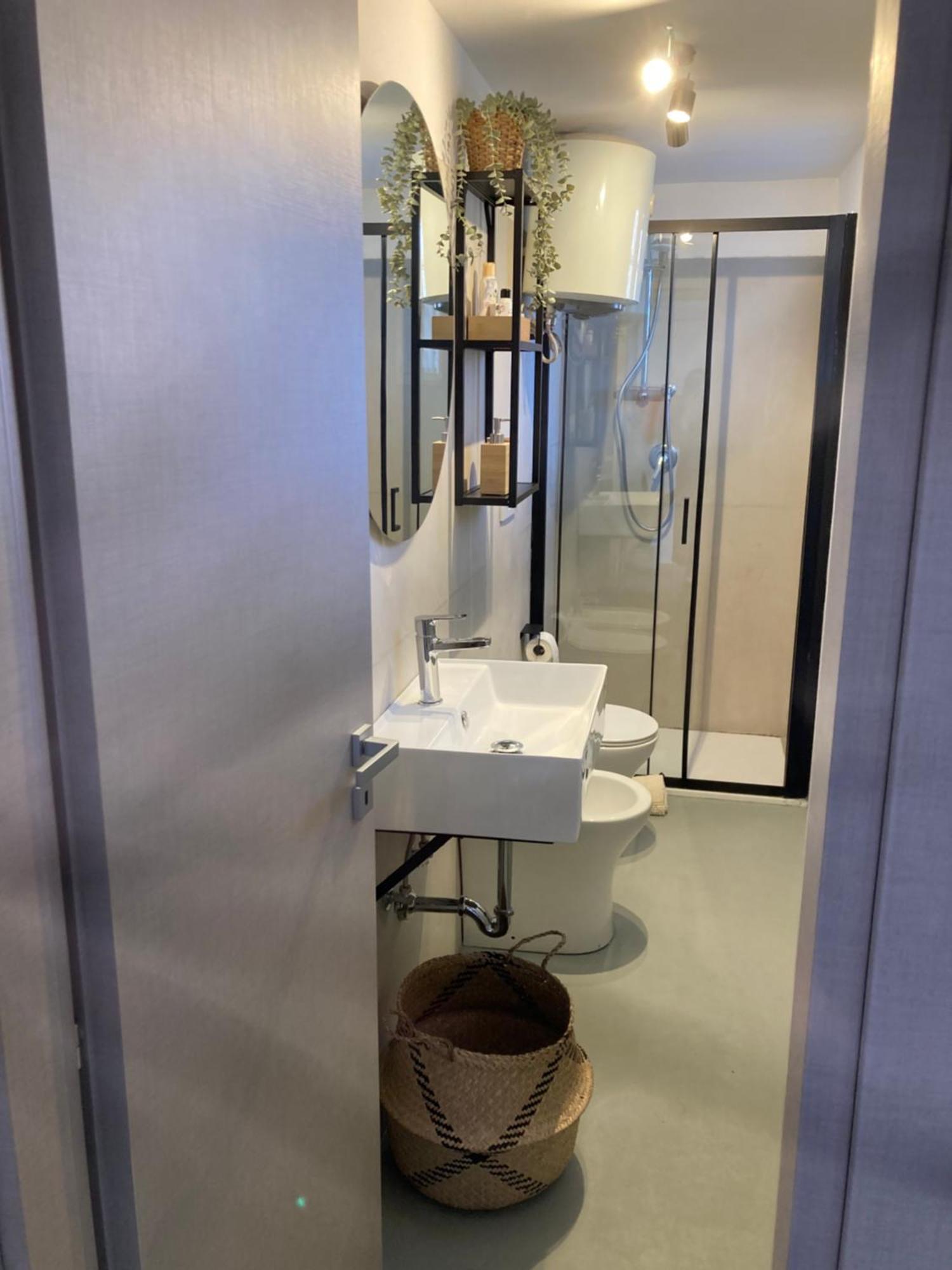 Lavica Di Mezzo Apartments Catania Kültér fotó