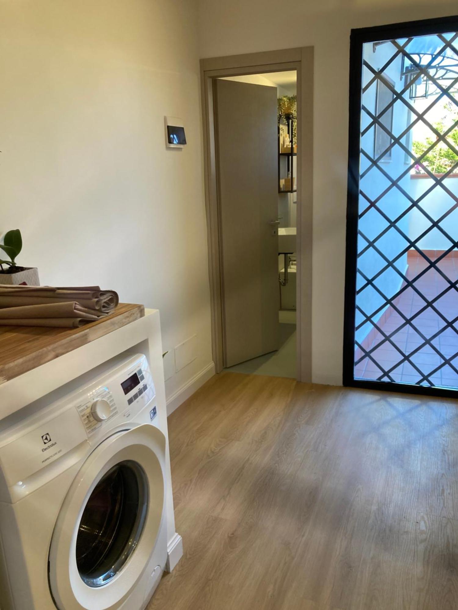 Lavica Di Mezzo Apartments Catania Kültér fotó