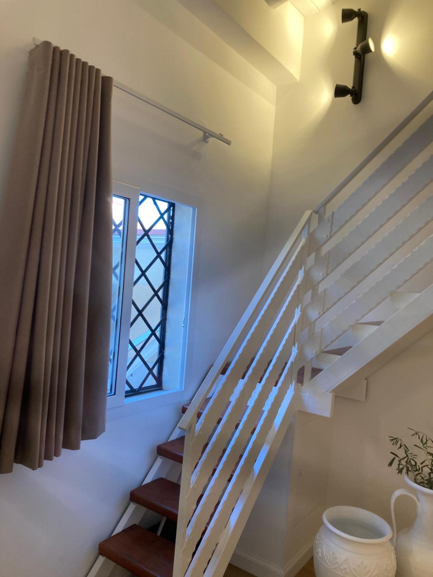 Lavica Di Mezzo Apartments Catania Kültér fotó