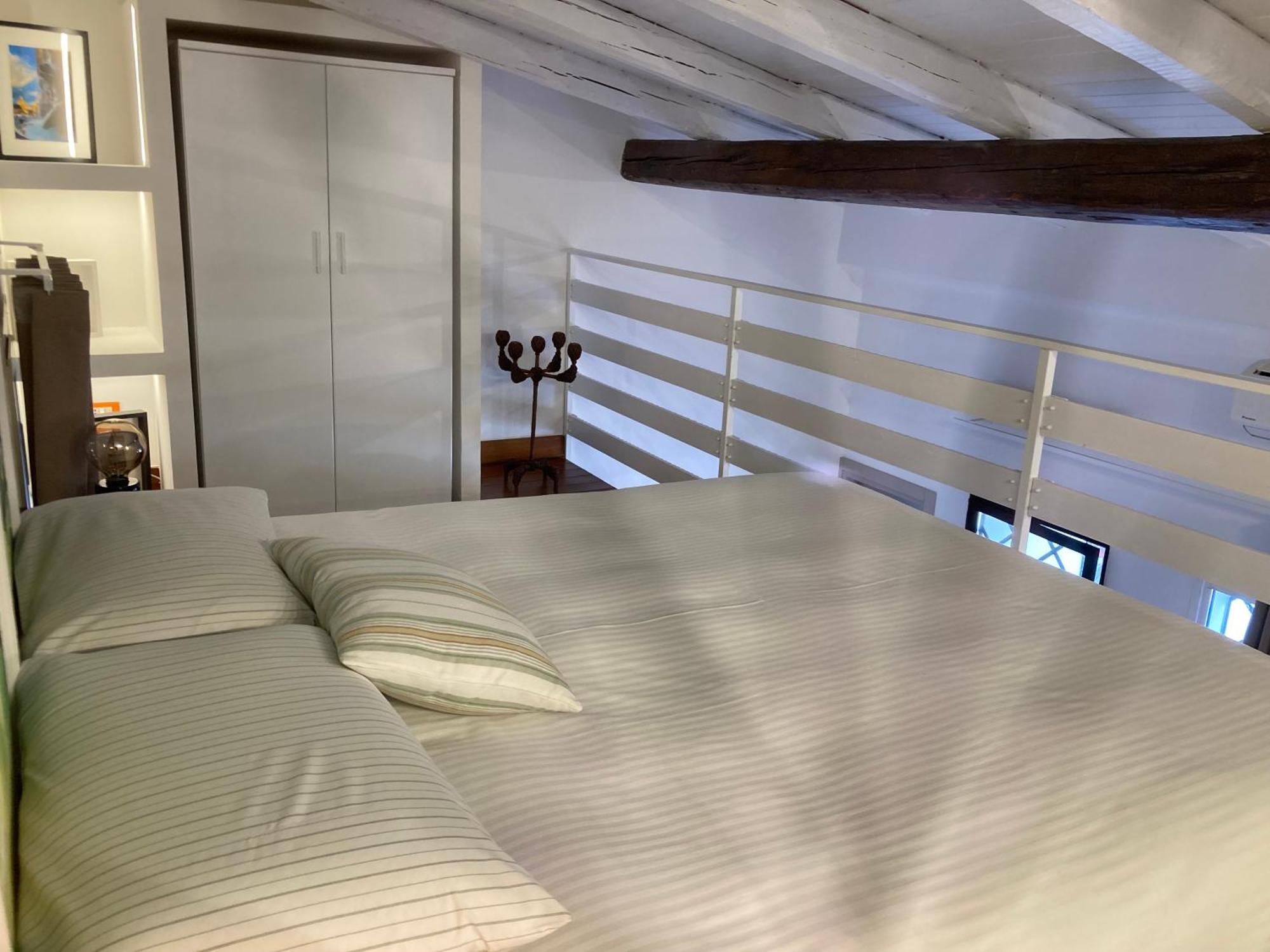 Lavica Di Mezzo Apartments Catania Kültér fotó