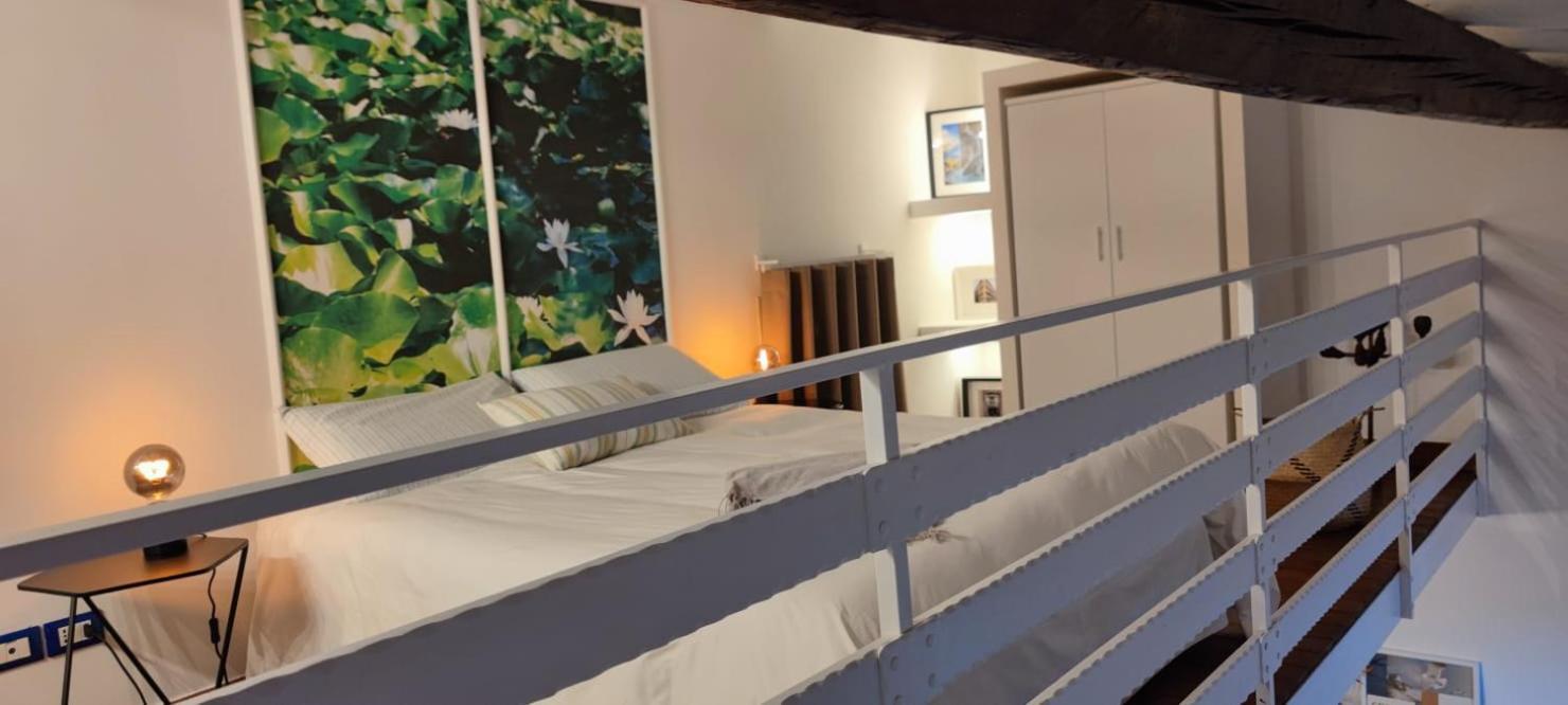 Lavica Di Mezzo Apartments Catania Kültér fotó