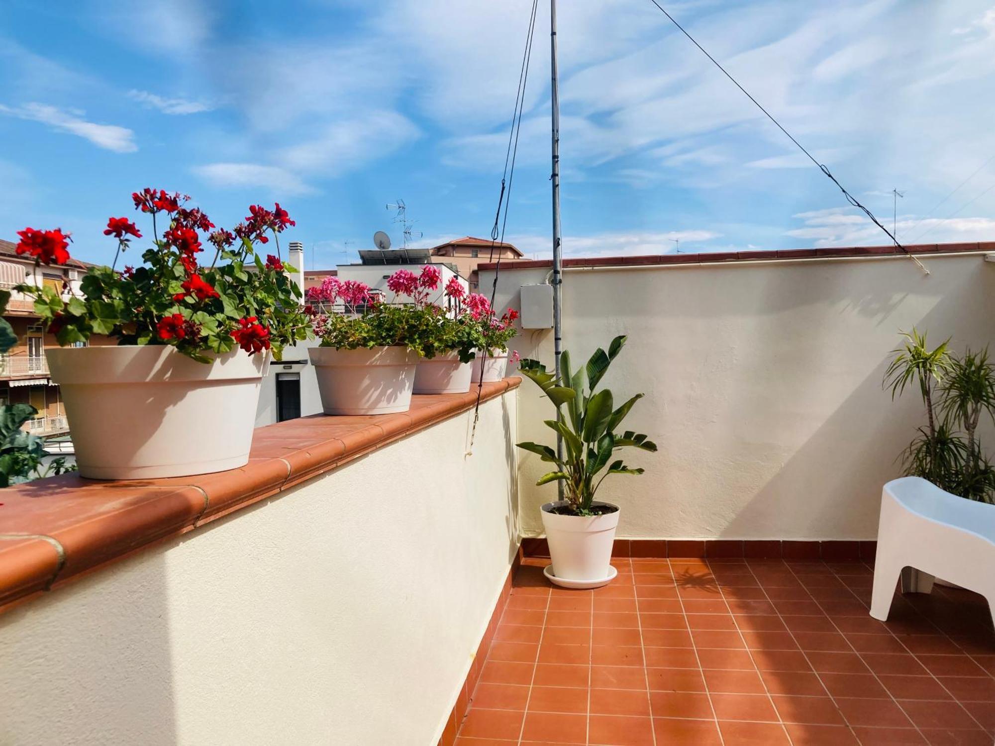Lavica Di Mezzo Apartments Catania Kültér fotó